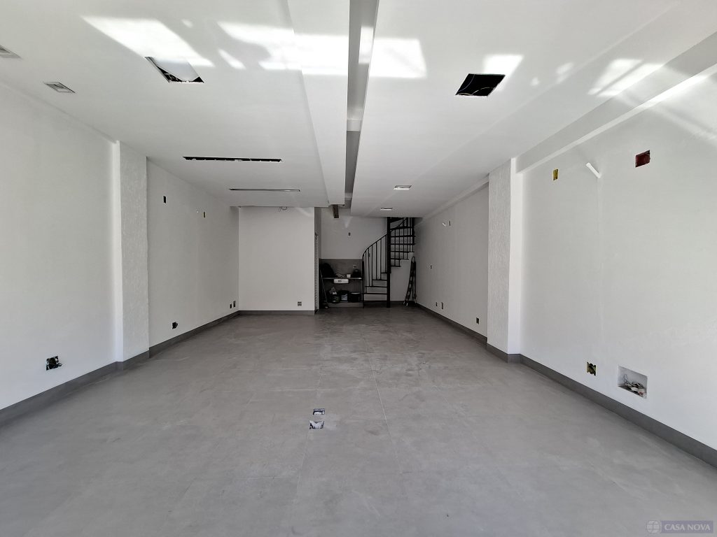 Loja para alugar no Centro com 50 m² — foto 2