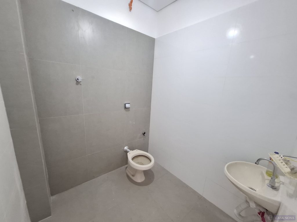 Loja para alugar no Centro com 50 m² — foto 3