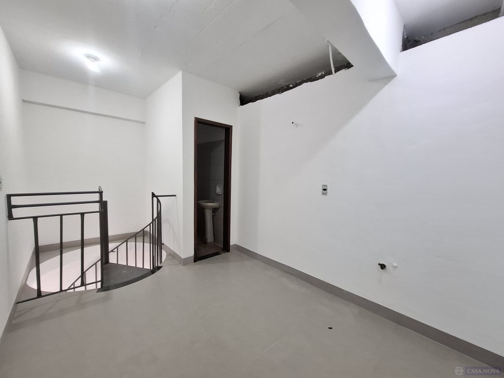 Loja para alugar no Centro com 50 m² — foto 5