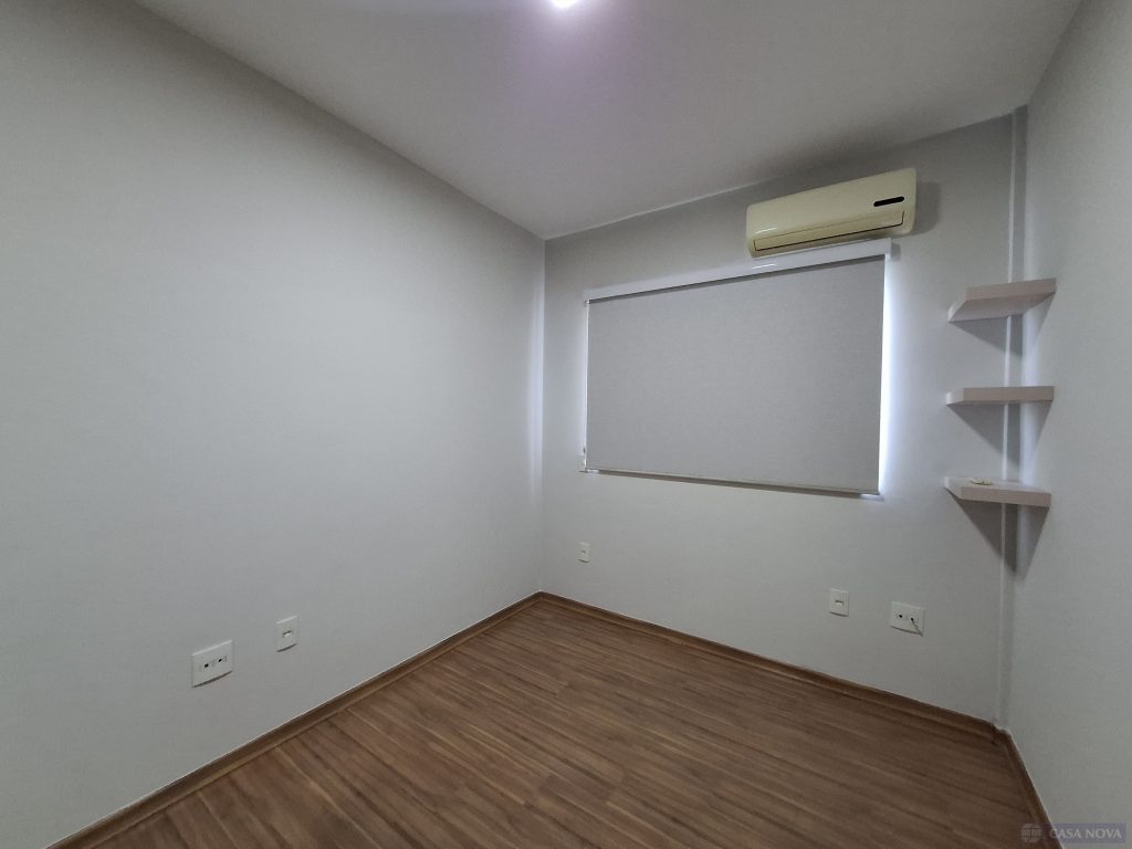 Apartamento para alugar no Afonso Pena com 100 m², 3 quartos e 2 vagas — foto 4