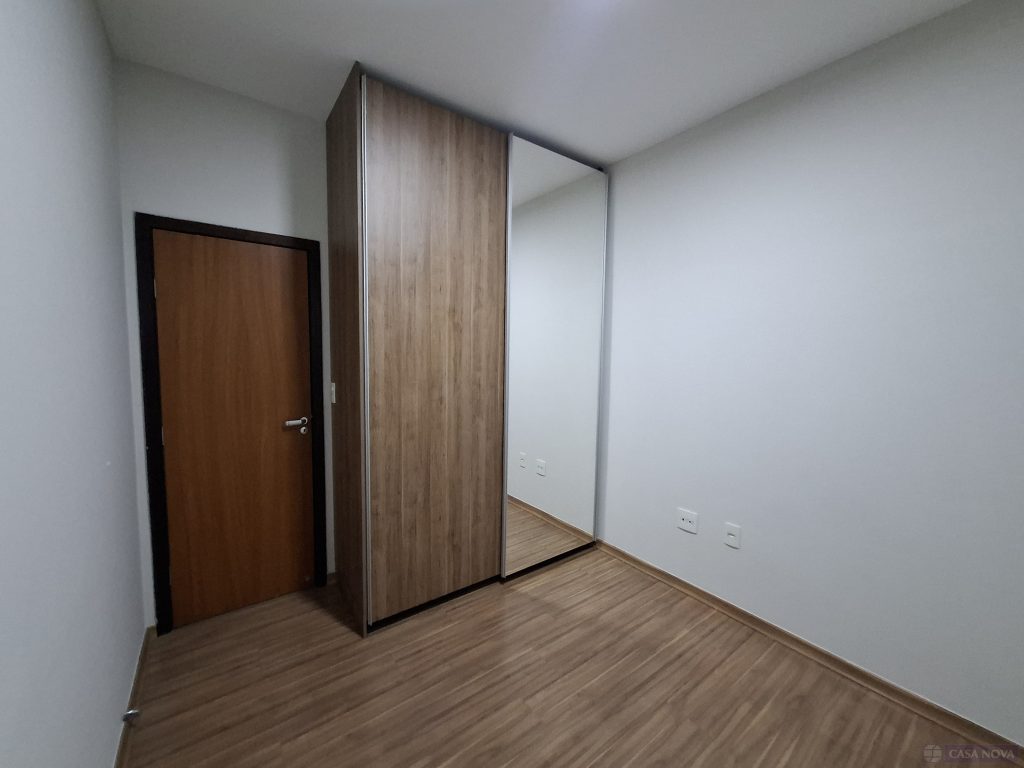 Apartamento para alugar no Afonso Pena com 100 m², 3 quartos e 2 vagas — foto 5