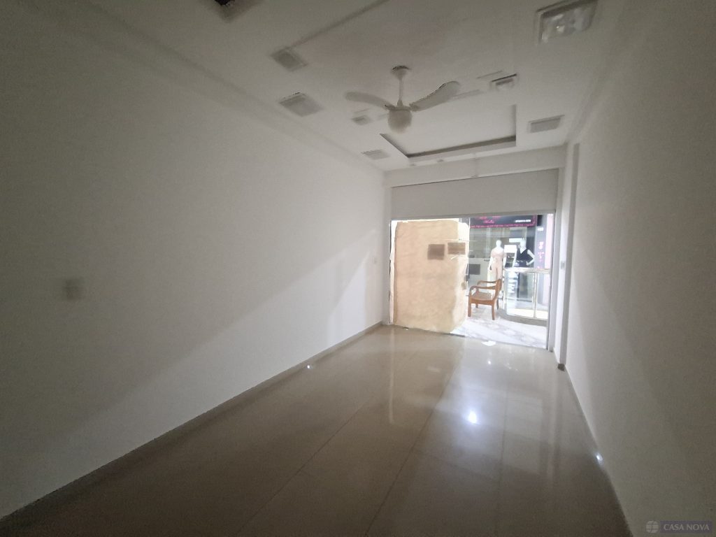 Loja para alugar no Bom Pastor com 18 m² — foto 2