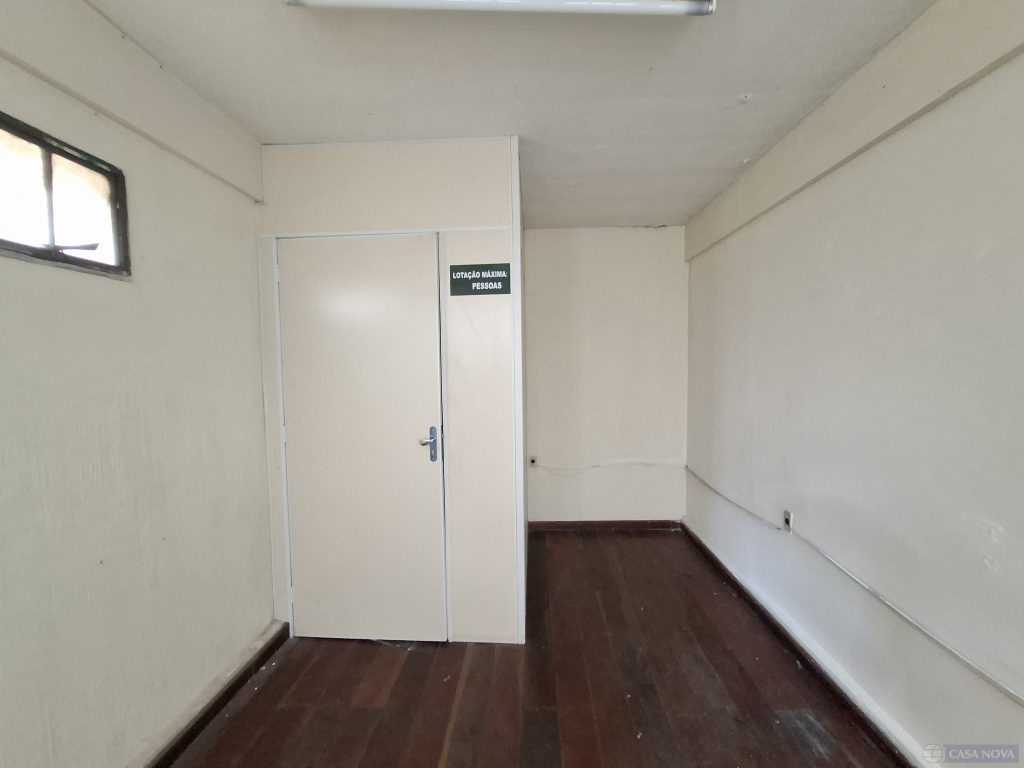 Sala para alugar no Centro com 30 m² — foto 3