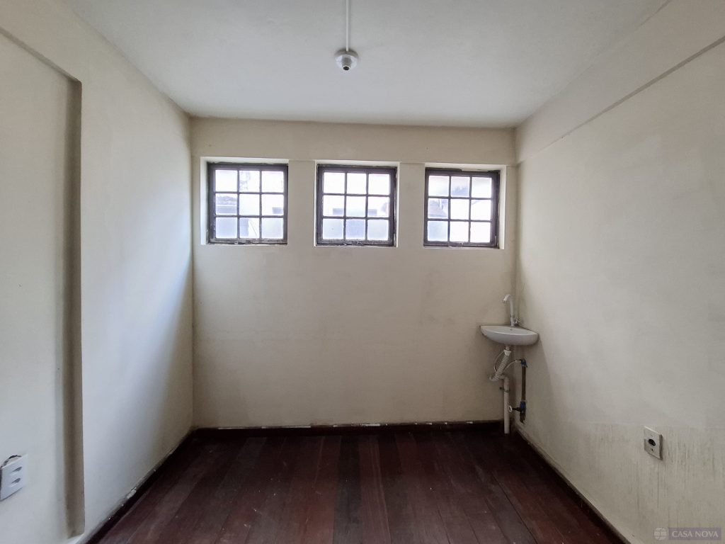 Sala para alugar no Centro com 30 m² — foto 4