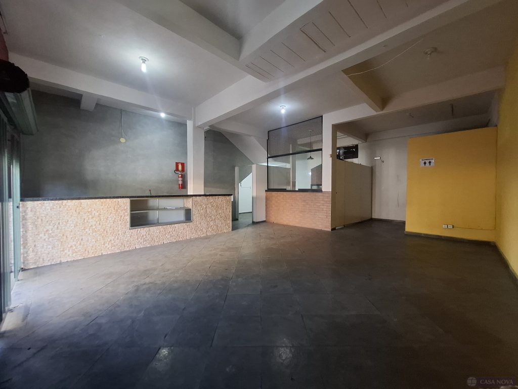 Loja para alugar na Santa Tereza com 70 m² — foto 2