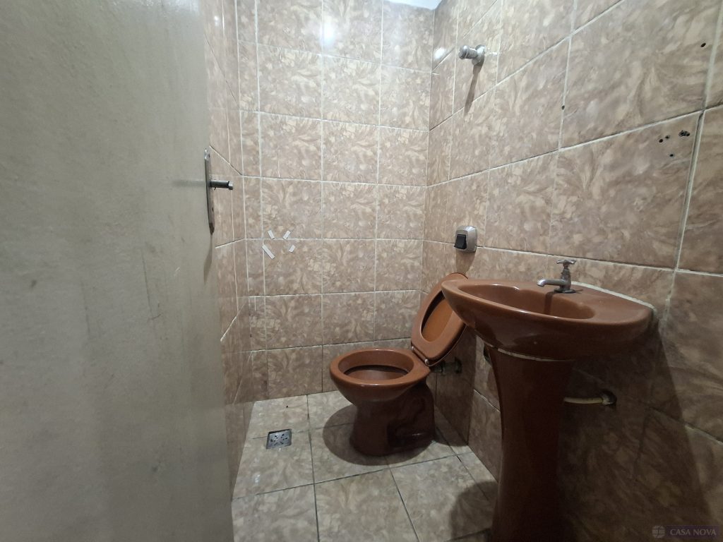 Loja para alugar na Santa Tereza com 70 m² — foto 3