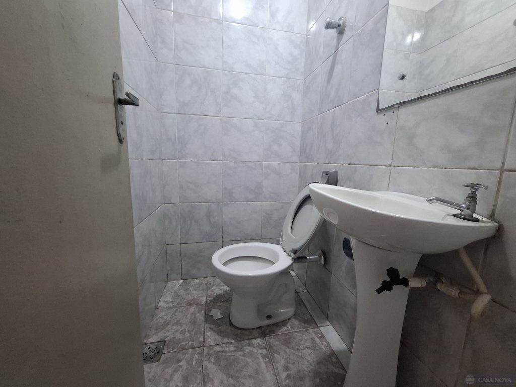 Loja para alugar na Santa Tereza com 70 m² — foto 4