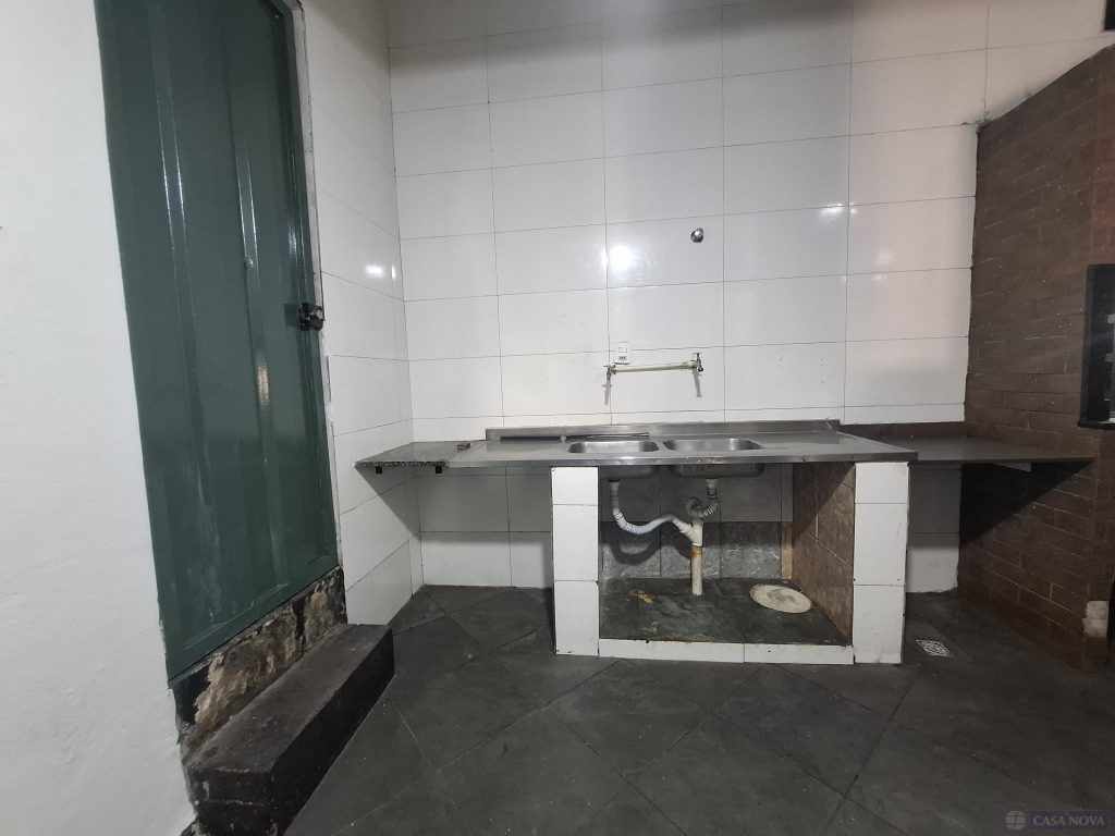 Loja para alugar na Santa Tereza com 70 m² — foto 5