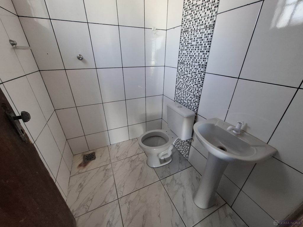 Loja para alugar no Manoel Valinhas com 40 m² — foto 3