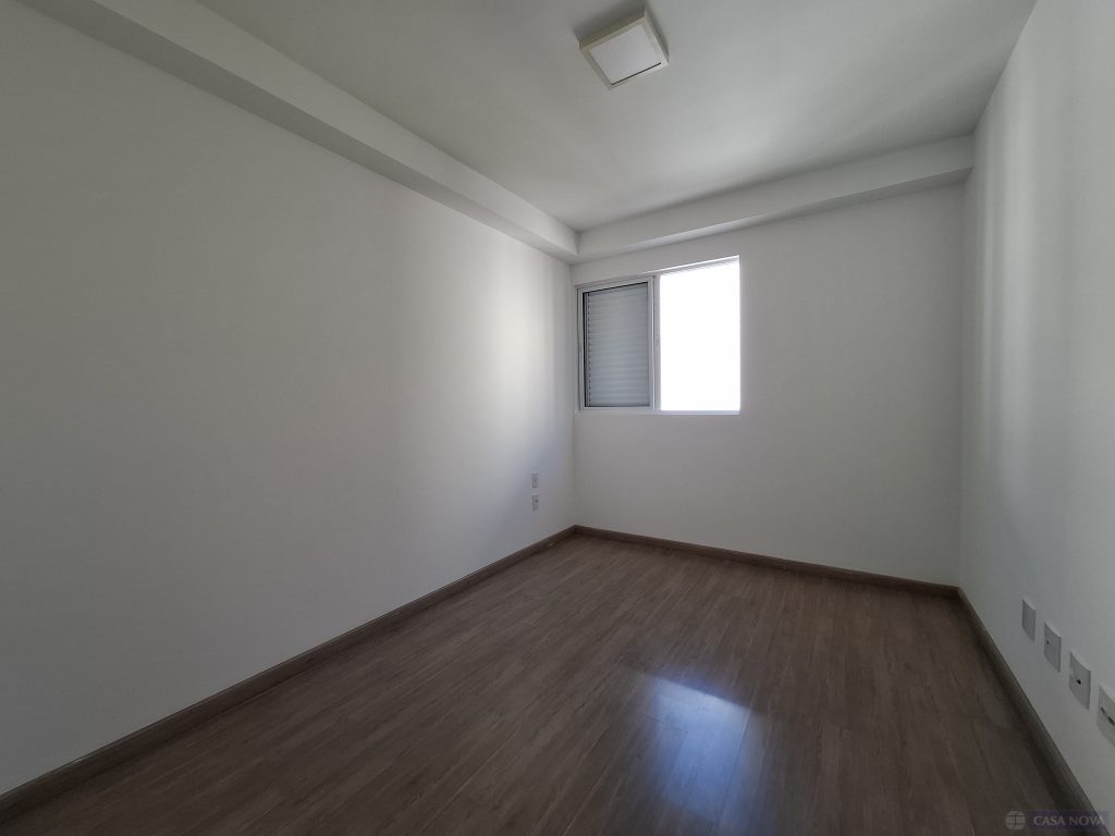 Apartamento para alugar no Afonso Pena com 150 m², 4 quartos e 3 vagas — foto 4