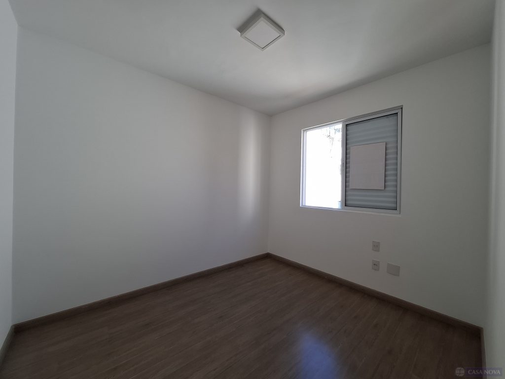 Apartamento para alugar no Afonso Pena com 150 m², 4 quartos e 3 vagas — foto 5