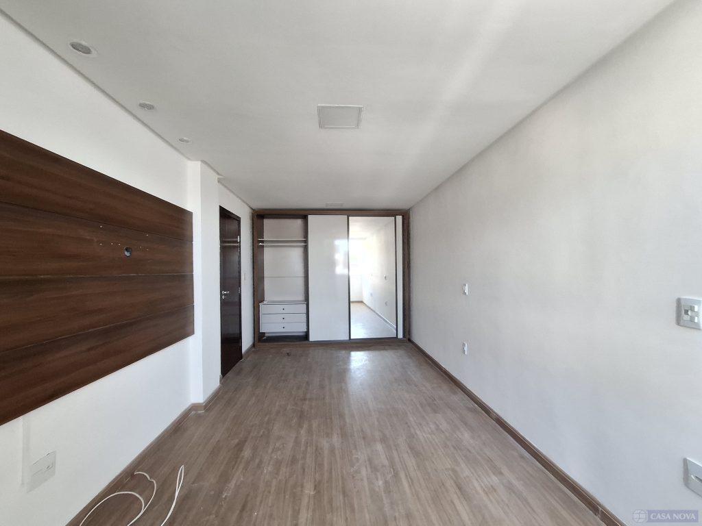Cobertura para alugar no São José com 180 m², 3 quartos e 2 vagas — foto 3
