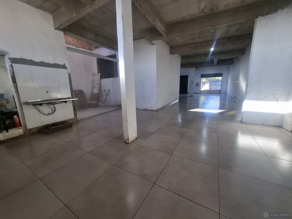 Loja para alugar no Paraíso com 175 m² — foto 2