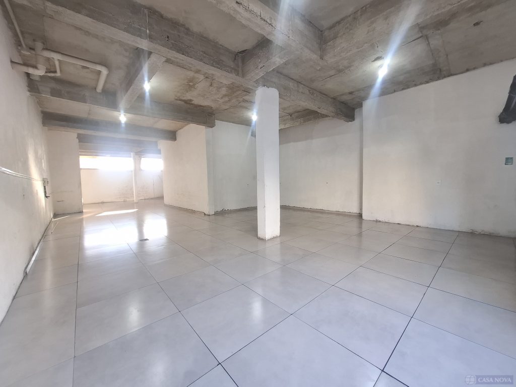 Loja para alugar no Paraíso com 175 m² — foto 3