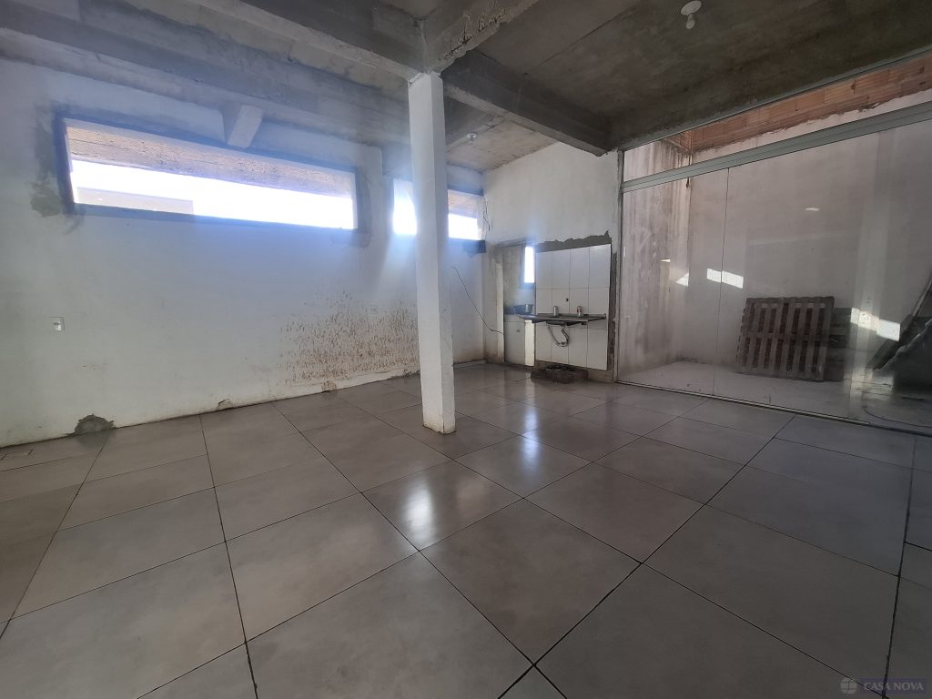Loja para alugar no Paraíso com 175 m² — foto 4
