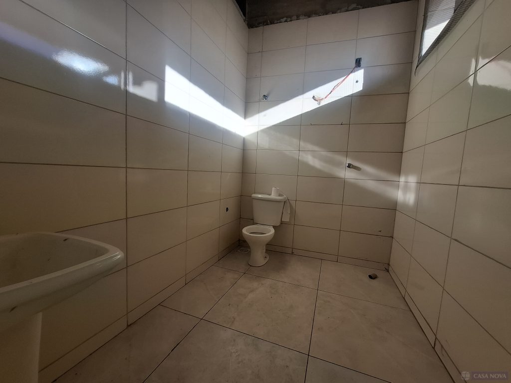 Loja para alugar no Paraíso com 175 m² — foto 5