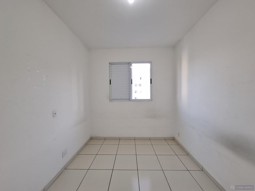 Apartamento para alugar no Planalto com 70 m², 2 quartos e 1 vaga — foto 2