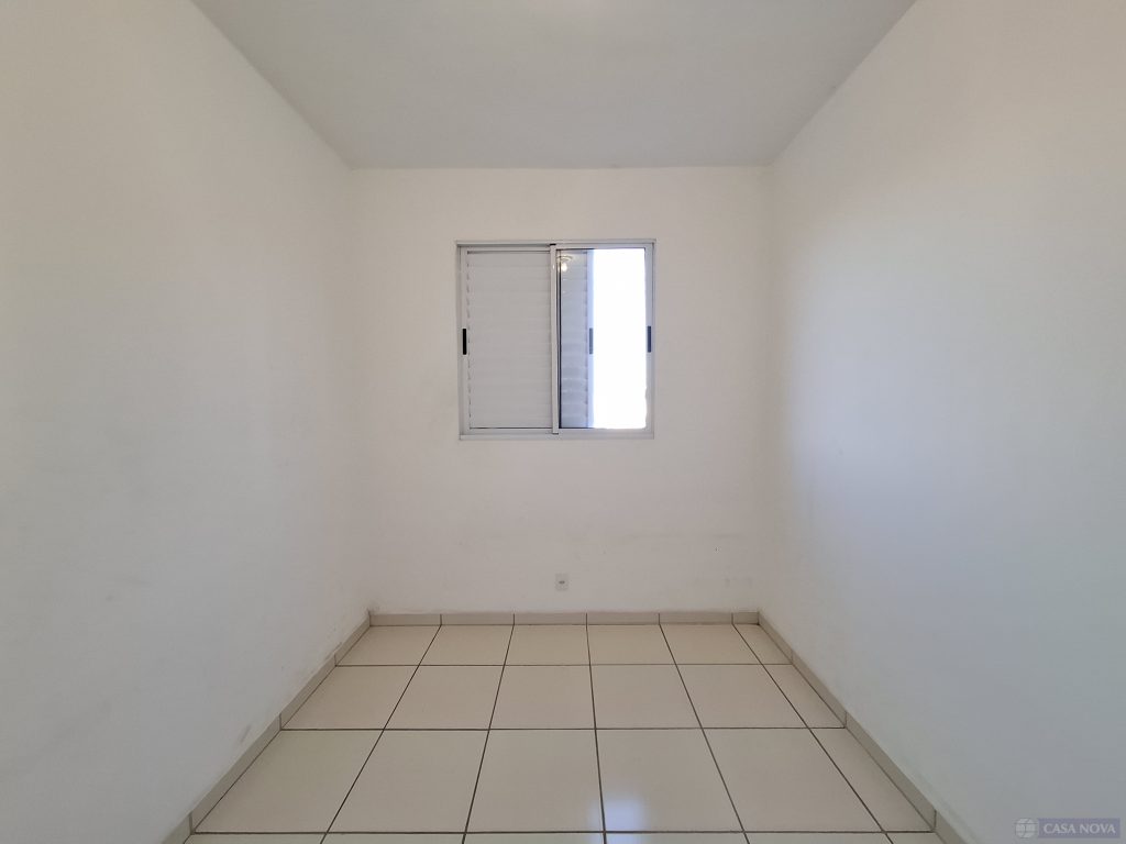 Apartamento para alugar no Planalto com 70 m², 2 quartos e 1 vaga — foto 3