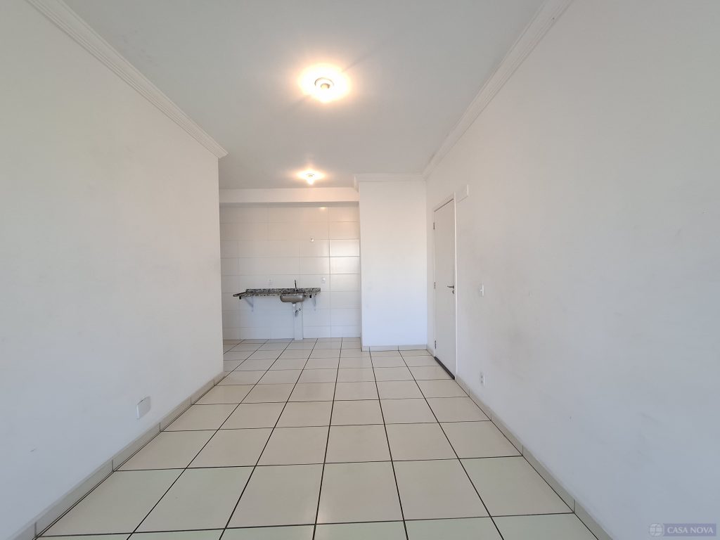Apartamento para alugar no Planalto com 70 m², 2 quartos e 1 vaga — foto 4