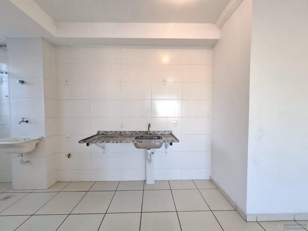 Apartamento para alugar no Planalto com 70 m², 2 quartos e 1 vaga — foto 5