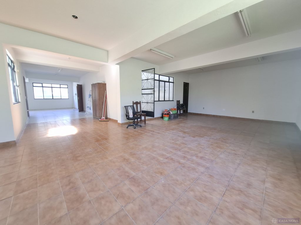 Loja para alugar no Porto Velho com 170 m² — foto 3