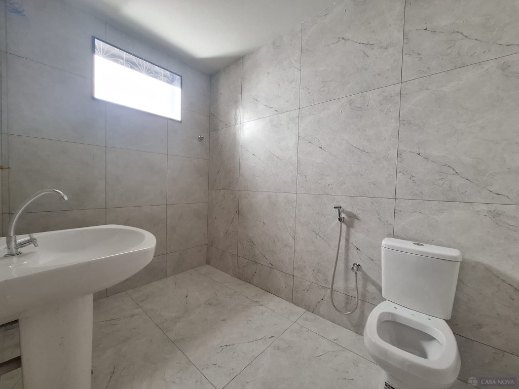 Loja para alugar no Porto Velho com 170 m² — foto 4