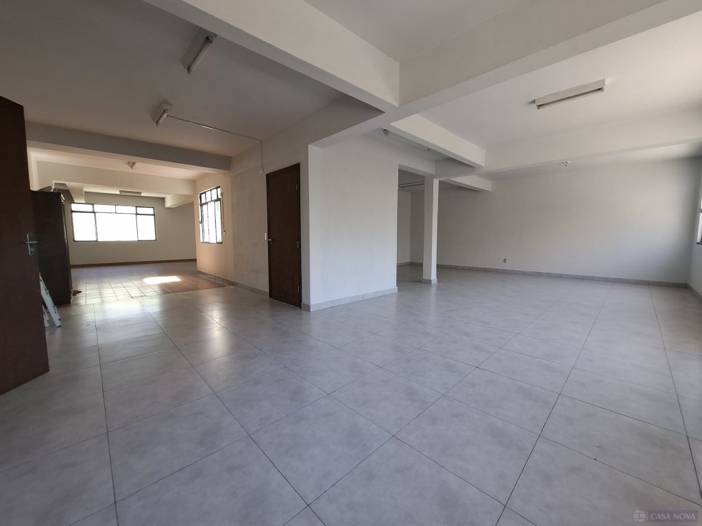 Loja para alugar no Porto Velho com 170 m² — foto 5
