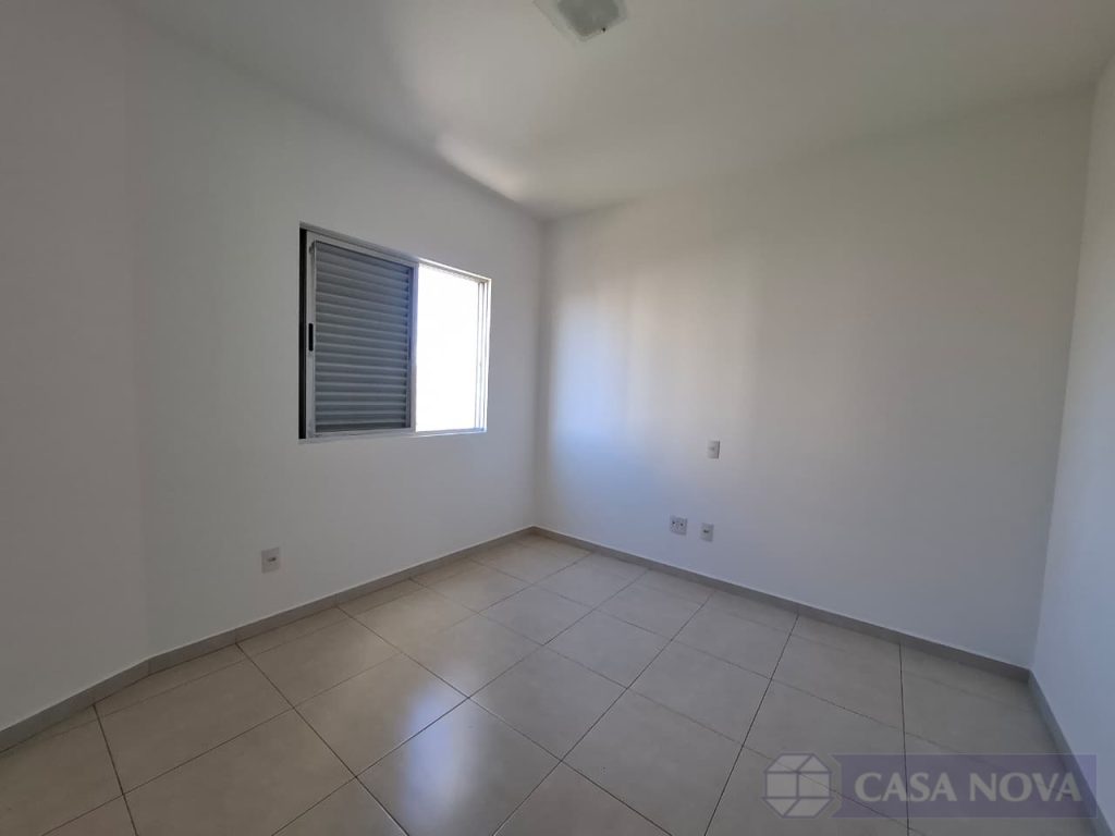 Apartamento à venda no São João de Deus com 45 m², 1 quarto e 1 vaga — foto 2