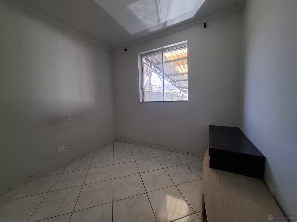 Apartamento para alugar no Bom Pastor com 60 m², 3 quartos e 2 vagas — foto 2