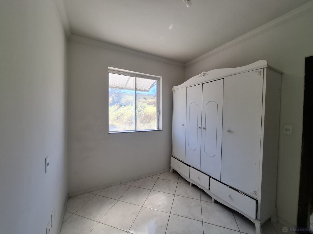 Apartamento para alugar no Bom Pastor com 60 m², 3 quartos e 2 vagas — foto 3