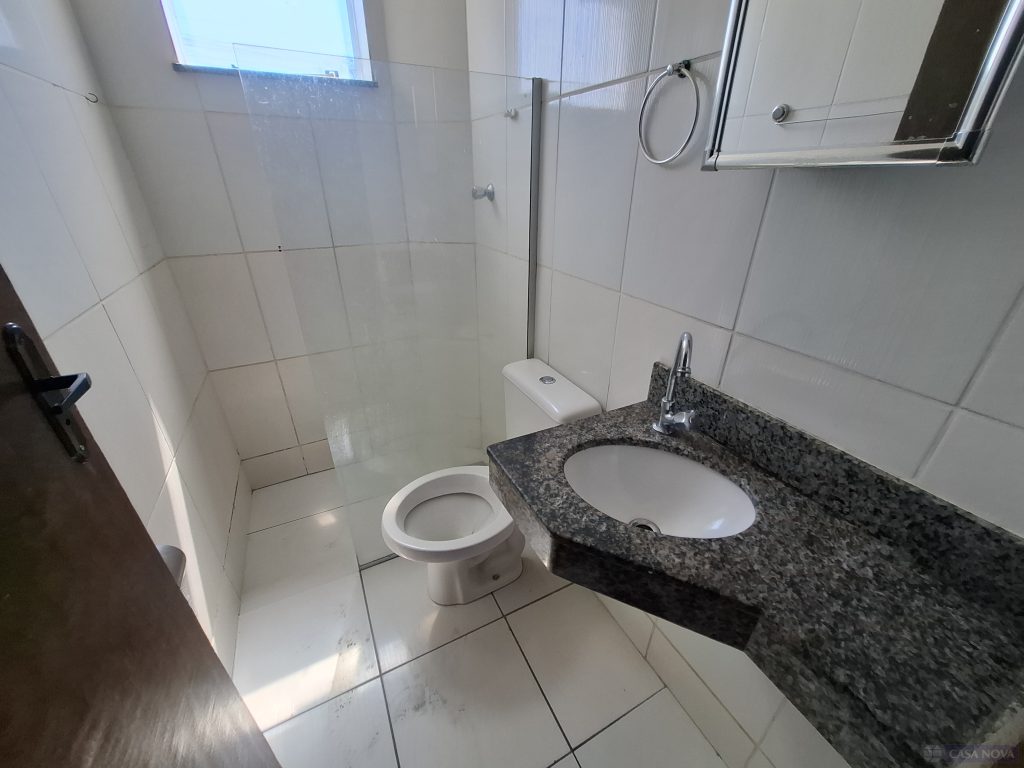 Apartamento para alugar no Bom Pastor com 60 m², 3 quartos e 2 vagas — foto 4