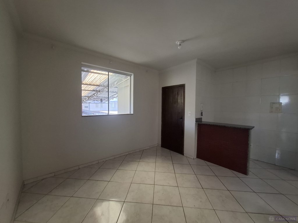 Apartamento para alugar no Bom Pastor com 60 m², 3 quartos e 2 vagas — foto 5