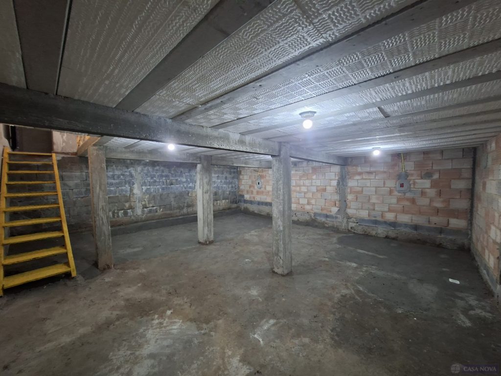 Galpão para alugar no Santo André com 126 m² — foto 3