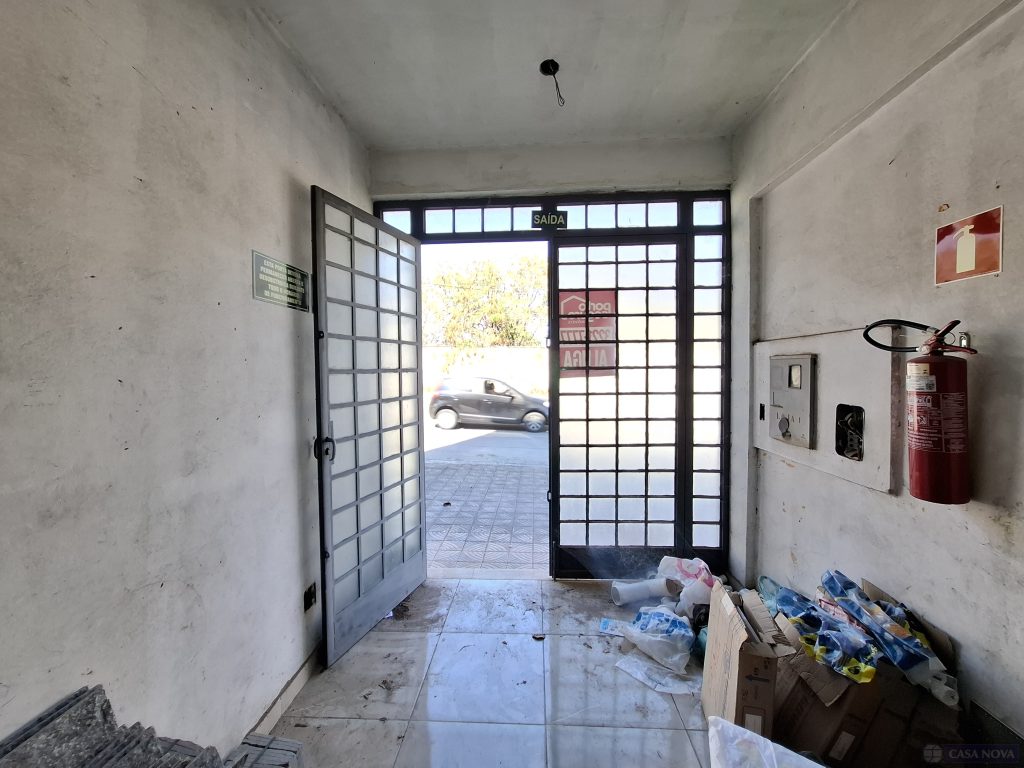 Loja para alugar no Liberdade com 20 m² — foto 2