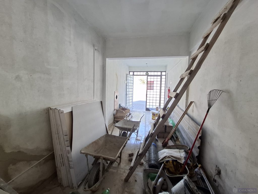 Loja para alugar no Liberdade com 20 m² — foto 3