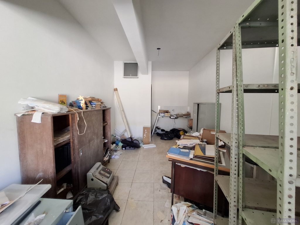 Loja para alugar no Liberdade com 26 m² — foto 2