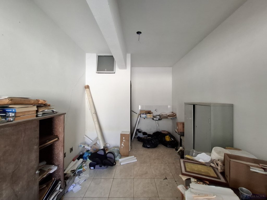 Loja para alugar no Liberdade com 26 m² — foto 3