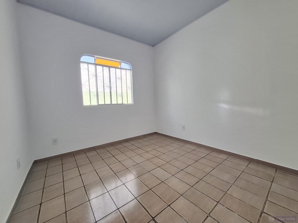 Casa para alugar na Esplanada com 70 m², 2 quartos e 1 vaga — foto 2