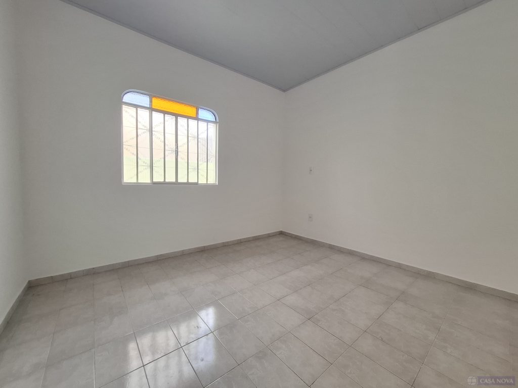 Casa para alugar na Esplanada com 70 m², 2 quartos e 1 vaga — foto 3