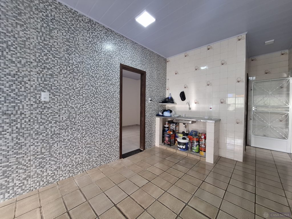 Casa para alugar na Esplanada com 70 m², 2 quartos e 1 vaga — foto 5