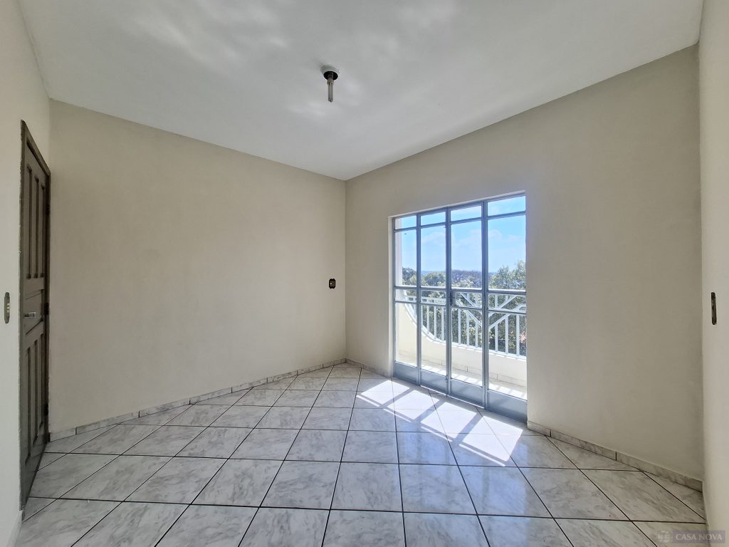 Apartamento para alugar na Vila Romana com 100 m², 3 quartos e 1 vaga — foto 2