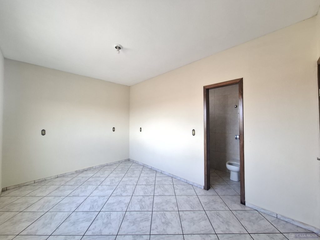 Apartamento para alugar na Vila Romana com 100 m², 3 quartos e 1 vaga — foto 4