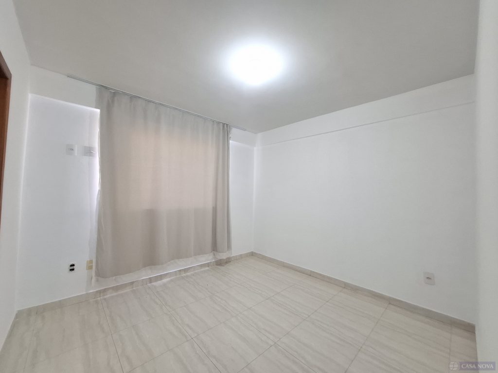 Apartamento para alugar no Sidil com 70 m², 2 quartos e 1 vaga — foto 2