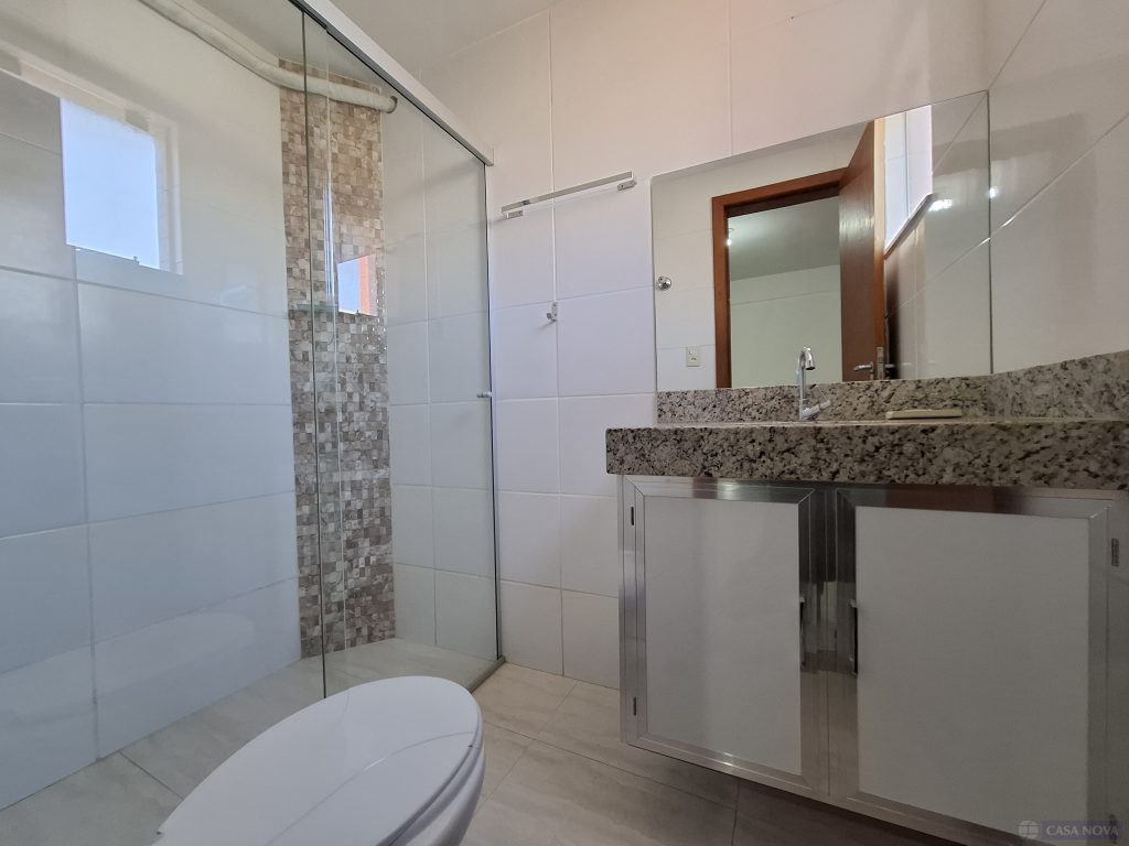 Apartamento para alugar no Sidil com 70 m², 2 quartos e 1 vaga — foto 4