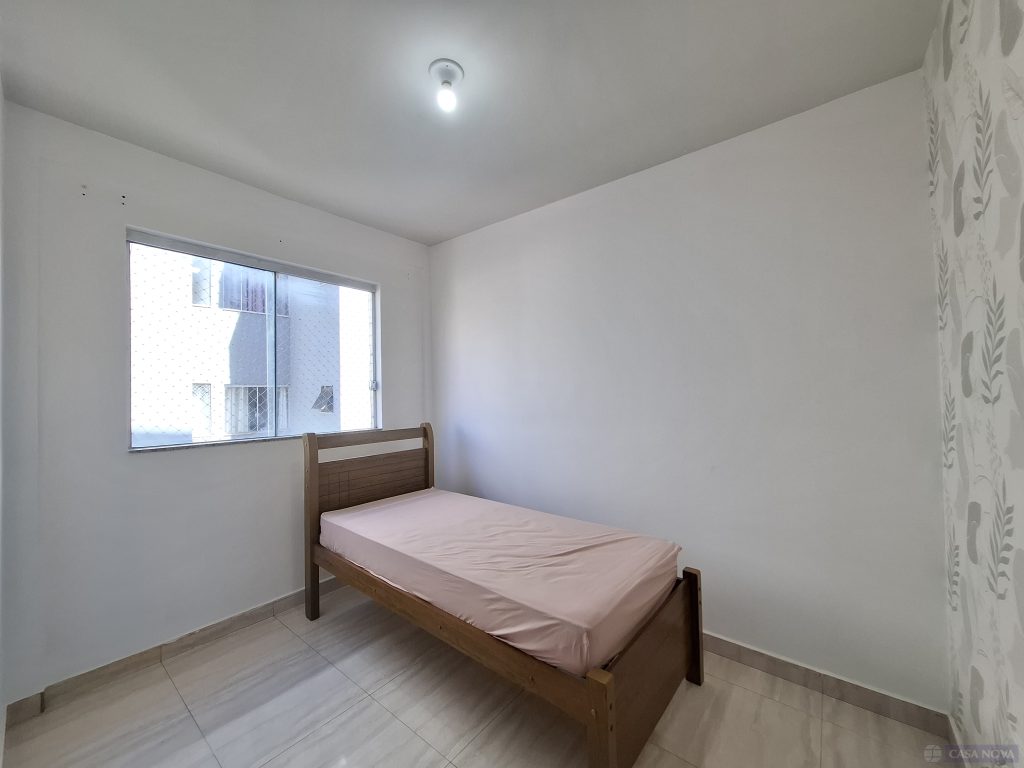 Apartamento para alugar no Sidil com 70 m², 2 quartos e 1 vaga — foto 5