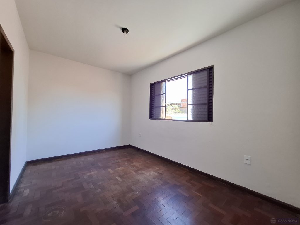 Apartamento para alugar no São José com 100 m², 3 quartos e 1 vaga — foto 2