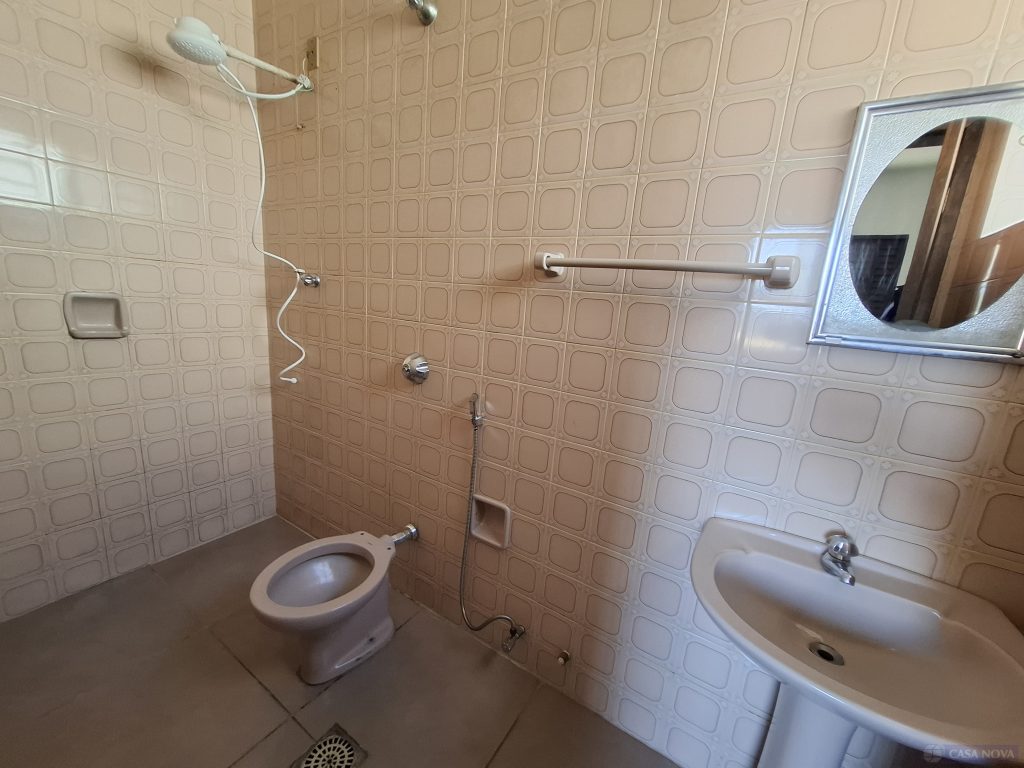 Apartamento para alugar no São José com 100 m², 3 quartos e 1 vaga — foto 3