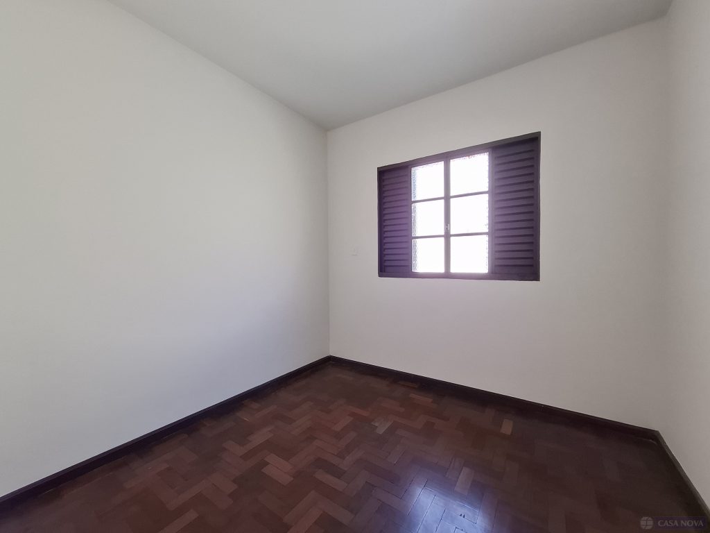 Apartamento para alugar no São José com 100 m², 3 quartos e 1 vaga — foto 4