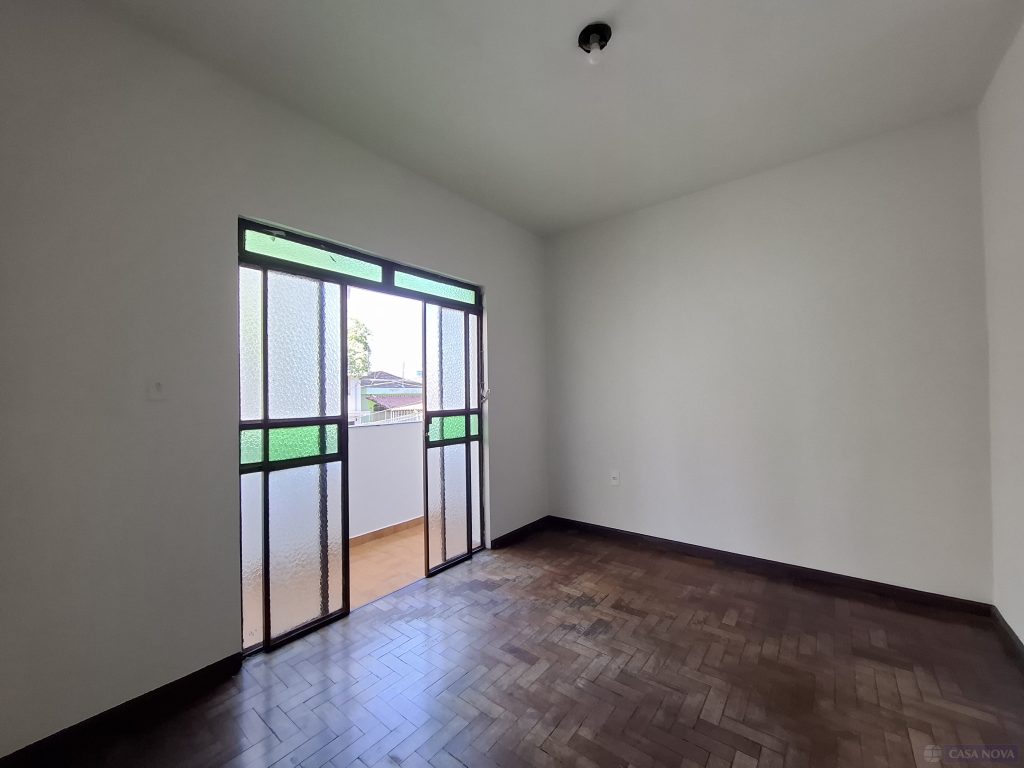 Apartamento para alugar no São José com 100 m², 3 quartos e 1 vaga — foto 5