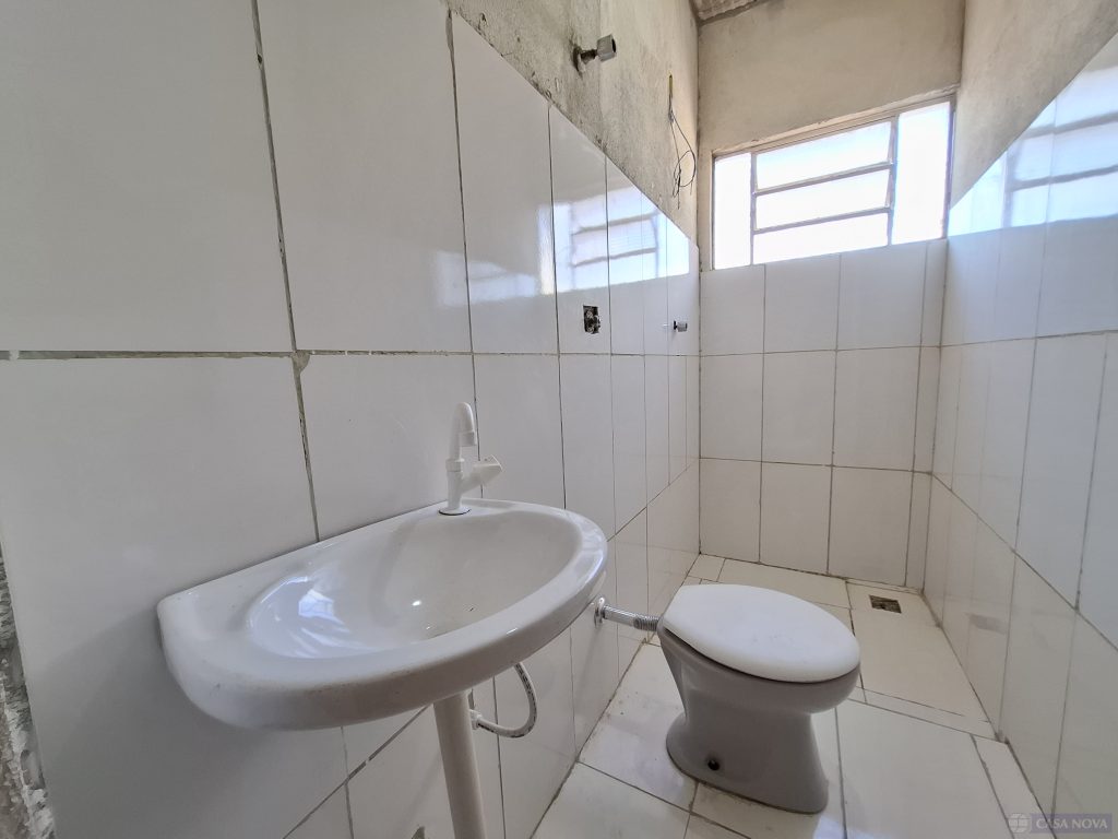 Casa para alugar no Vale do Sol com 70 m², 2 quartos e 2 vagas — foto 5